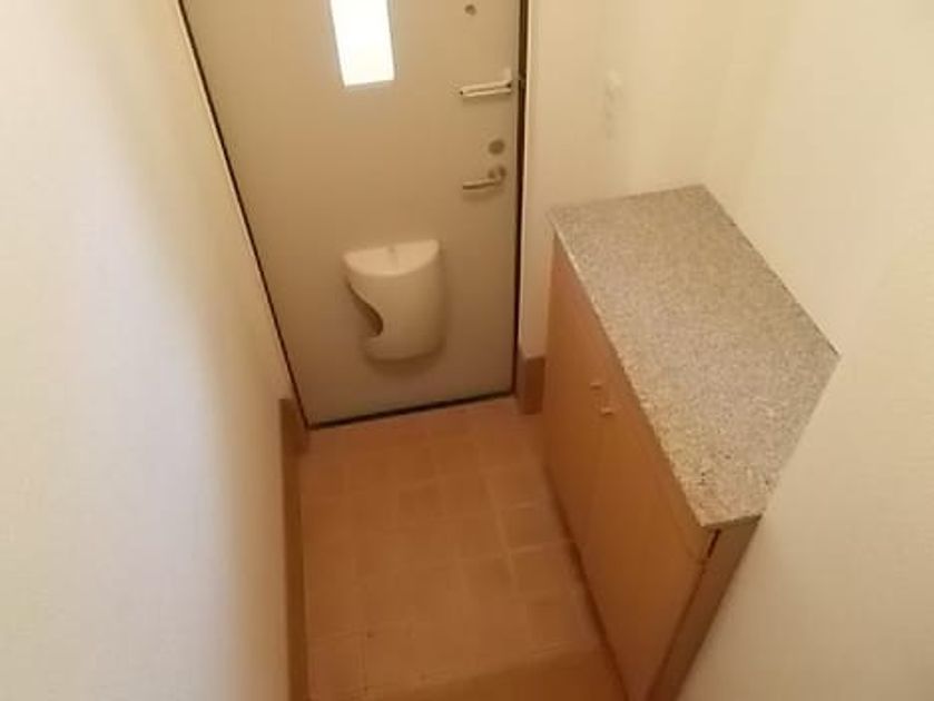 Naikan6 20170222000000 945x630