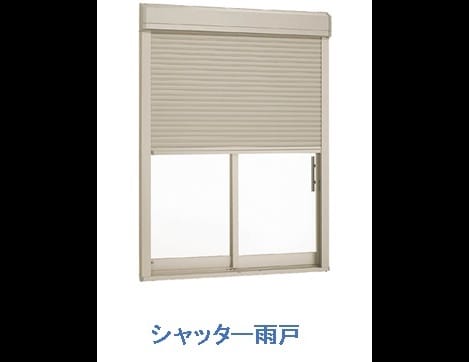 Naikan11 20160924000000