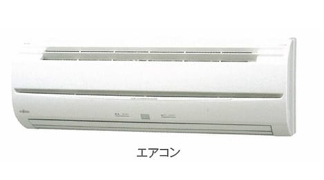 Naikan1 20160924000000