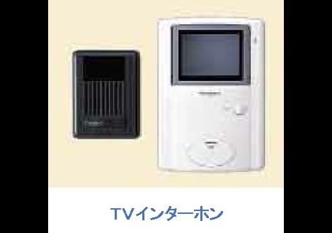 Naikan8 20160924000000