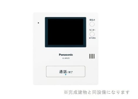 Naikan5 20260918000000