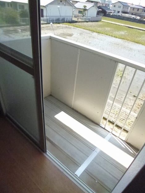 Naikan12 20140414000000