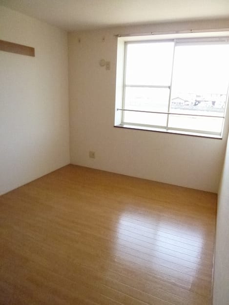 Naikan7 20140414000000