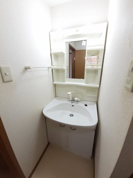 Naikan5 20211013000000