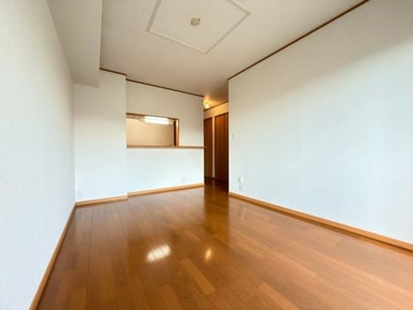 Naikan2 20260821000000 945x630
