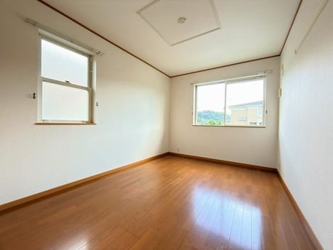 Naikan3 20260821000000