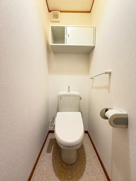 Naikan6 20260821000000 945x630