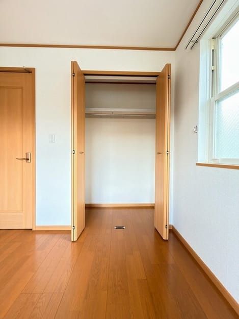 Naikan7 20260821000000