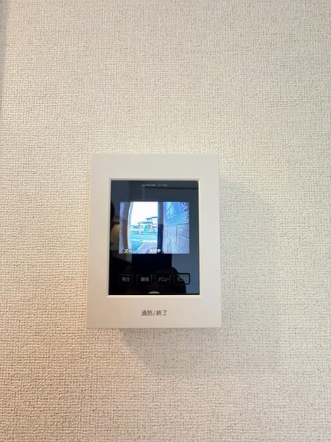 Naikan9 20260821000000