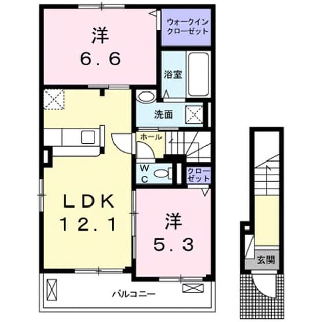 Madori 20220524000000 945x630