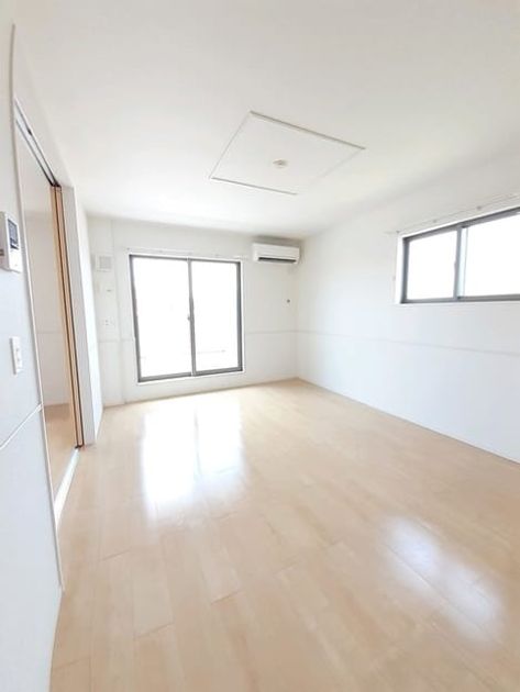 Naikan1 20210729000000 945x630