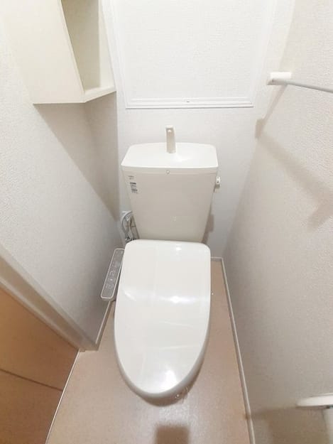 Naikan5 20210729000000
