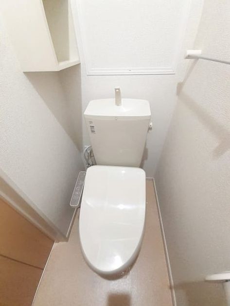Naikan5 20210729000000 945x630