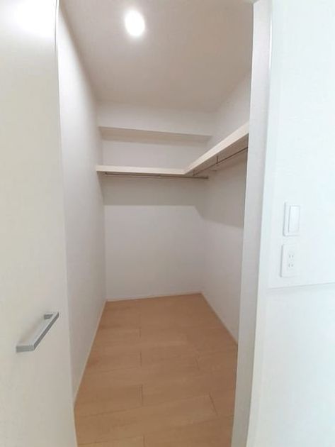 Naikan8 20210729000000 945x630