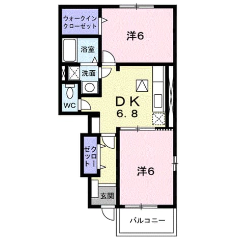 Madori 20260818000000