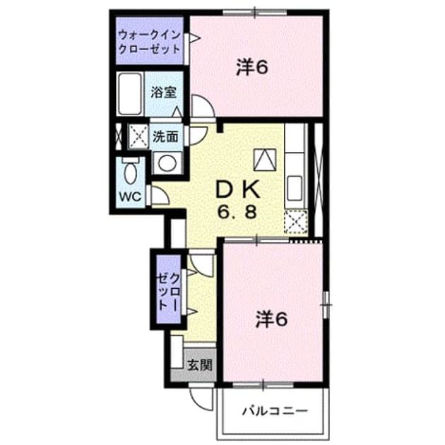 Madori 20260818000000 945x630