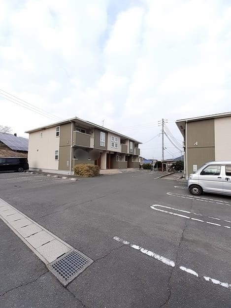 Naikan11 20220208000000