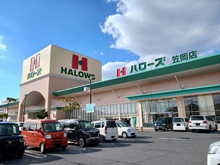 Naikan14 20260305000000 945x630