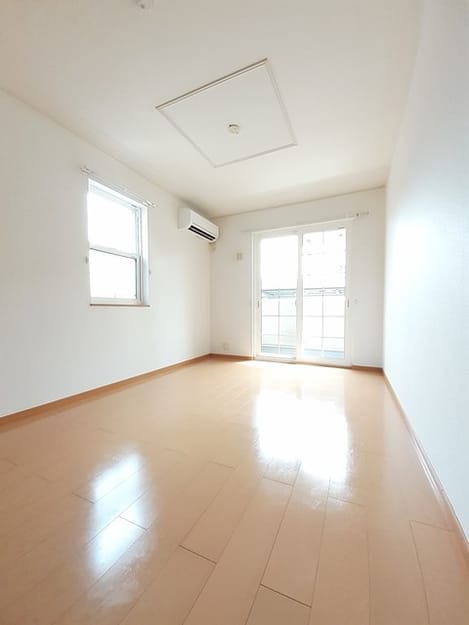 Naikan1 20220311000000