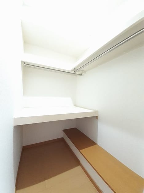 Naikan5 20220208000000