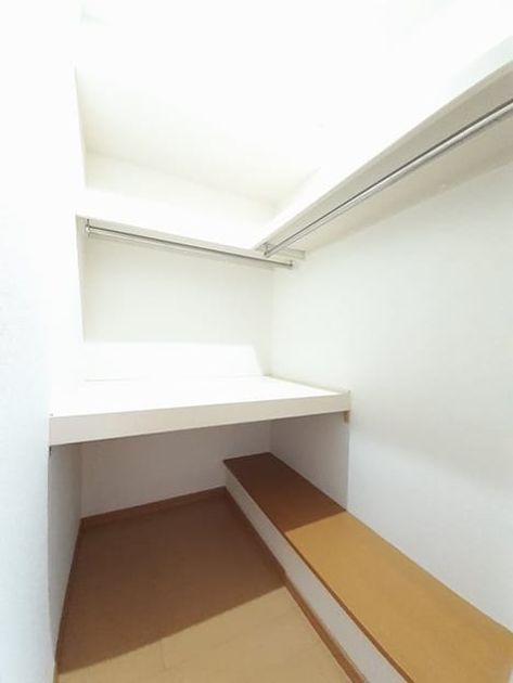 Naikan5 20220208000000 945x630