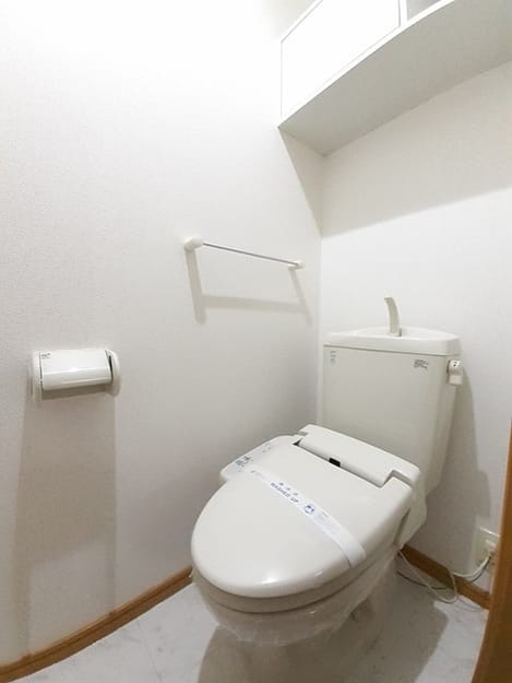 Naikan8 20220208000000