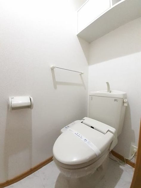 Naikan8 20220208000000 945x630