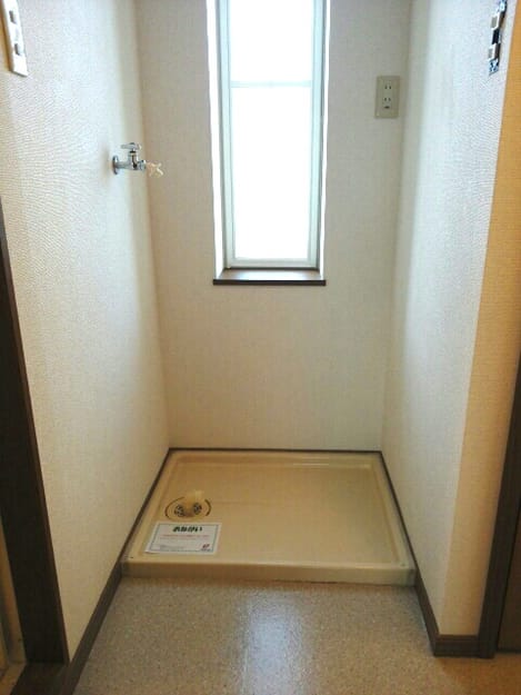 Naikan7 20140907000000