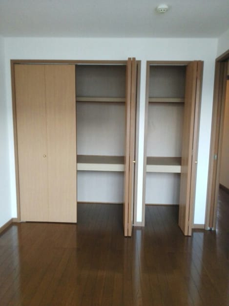Naikan9 20140907000000