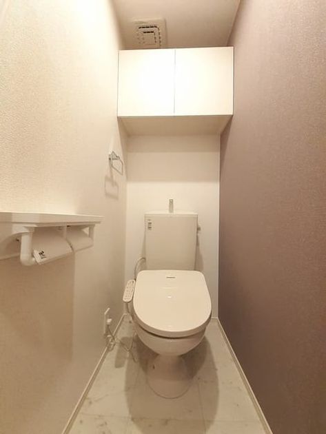 Naikan5 20240927000000 945x630