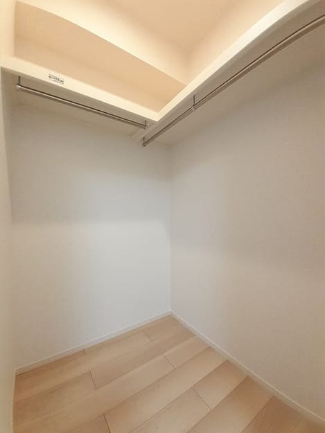 Naikan7 20240927000000