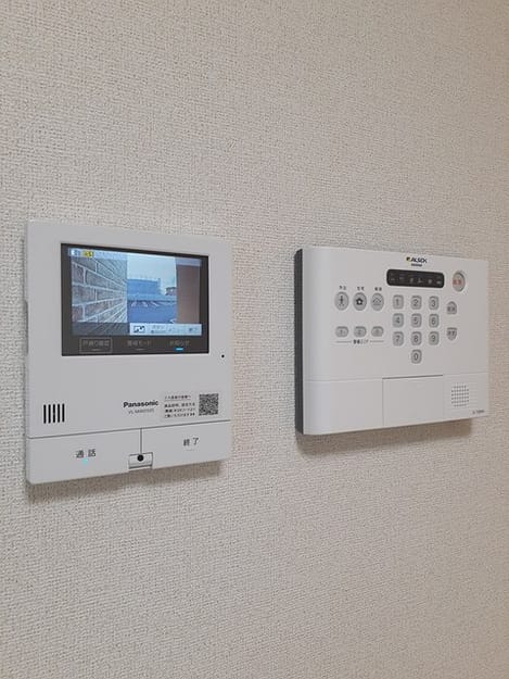 Naikan8 20240927000000