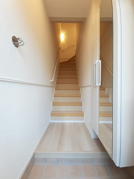 Naikan9 20240927000000