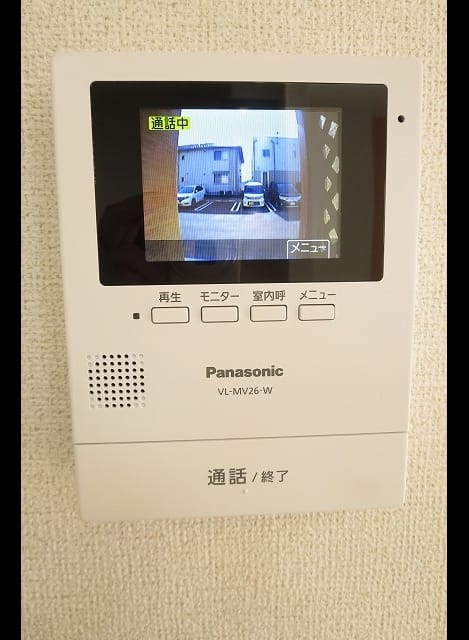 Naikan12 20180219000000