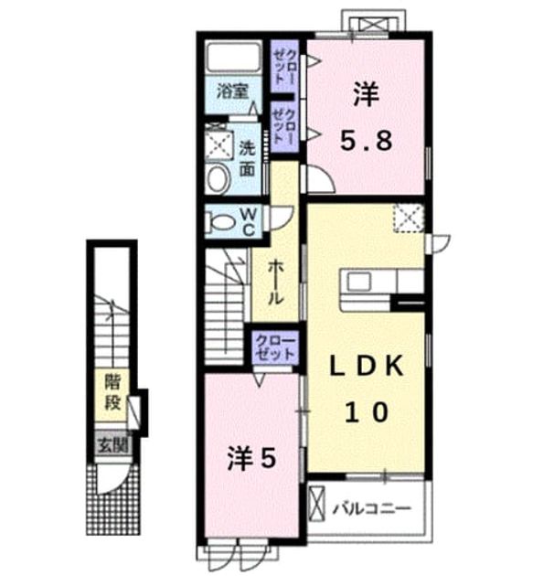 Madori 20260914000000 945x630