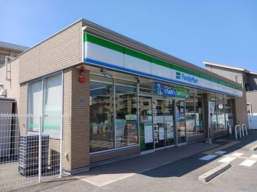 Naikan13 20250617000000 945x630
