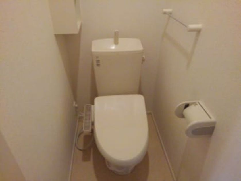 Naikan8 20200312000000 945x630