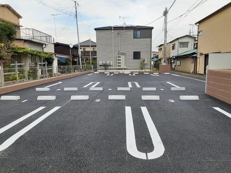 Naikan11 20240717000000