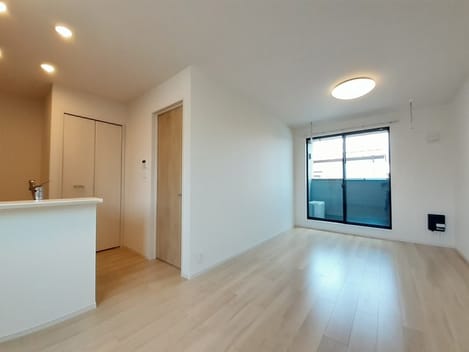 Naikan1 20240717000000