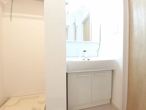 Naikan9 20240717000000