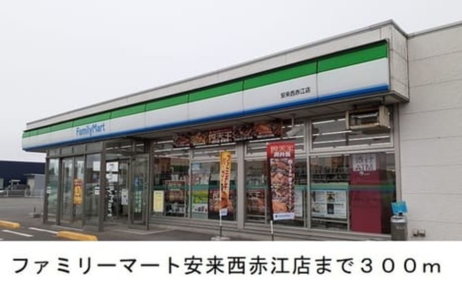 Naikan13 20250125000000 945x630