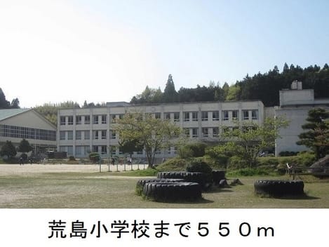 Naikan18 20250125000000
