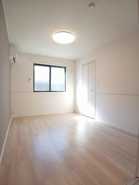 Naikan4 20250724000000 945x630
