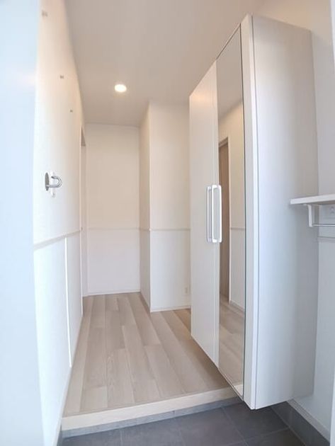 Naikan8 20250724000000 945x630