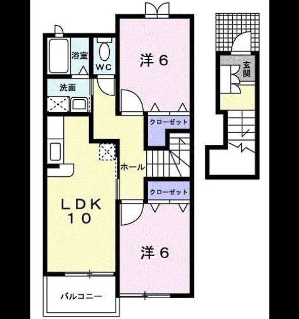 Madori 20241017000000 945x630