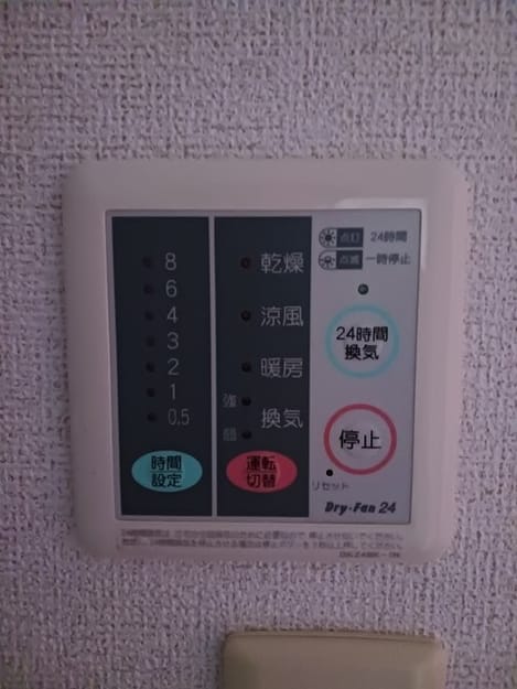 Naikan10 20250115000000