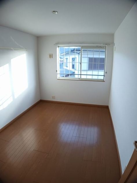 Naikan4 20250115000000 945x630
