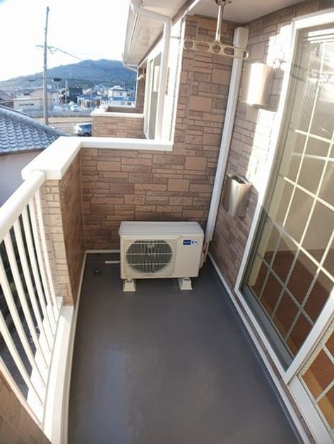 Naikan8 20250115000000 945x630