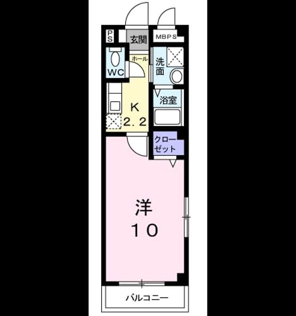 Madori 20120115000000 945x630