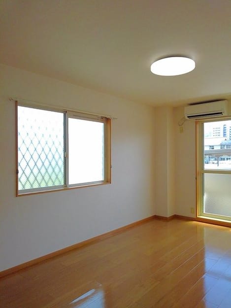 Naikan10 20200820000000